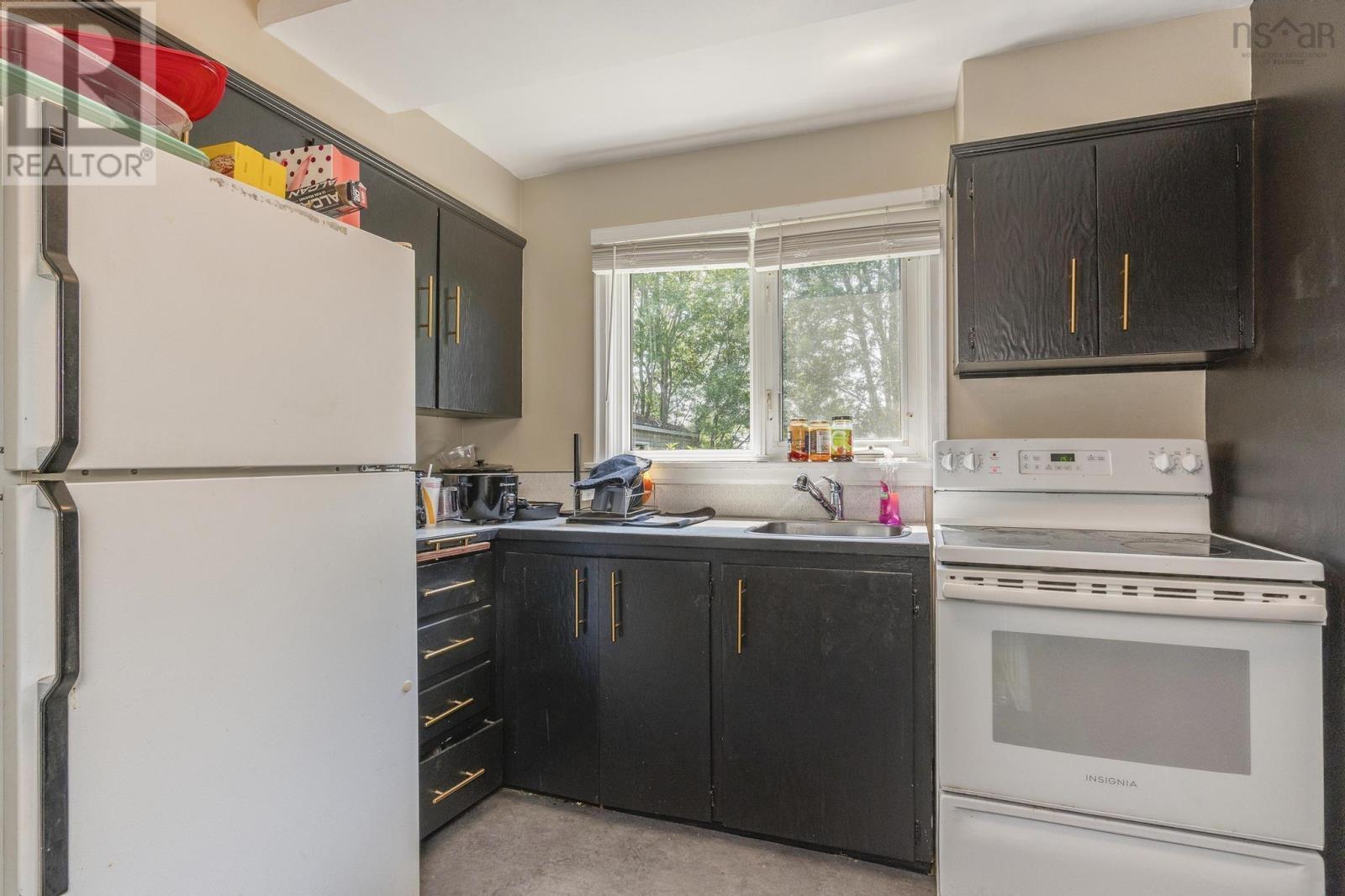 38 Lynn Drive, Dartmouth, Nova Scotia  B2Y 3V9 - Photo 40 - 202519618