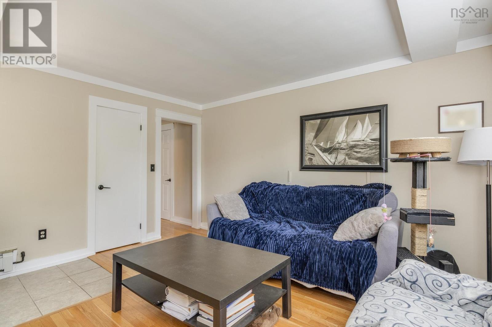 38 Lynn Drive, Dartmouth, Nova Scotia  B2Y 3V9 - Photo 36 - 202519618