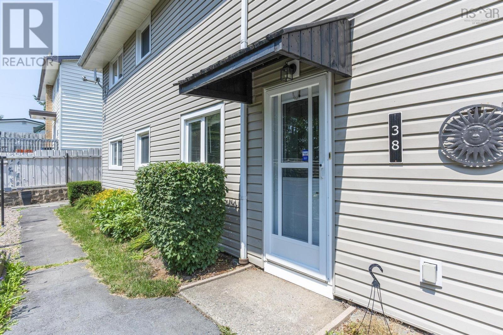 38 Lynn Drive, Dartmouth, Nova Scotia  B2Y 3V9 - Photo 34 - 202519618