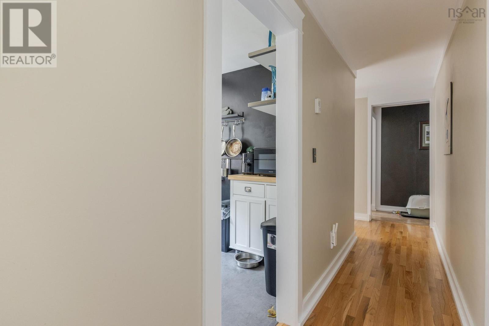38 Lynn Drive, Dartmouth, Nova Scotia  B2Y 3V9 - Photo 38 - 202519618