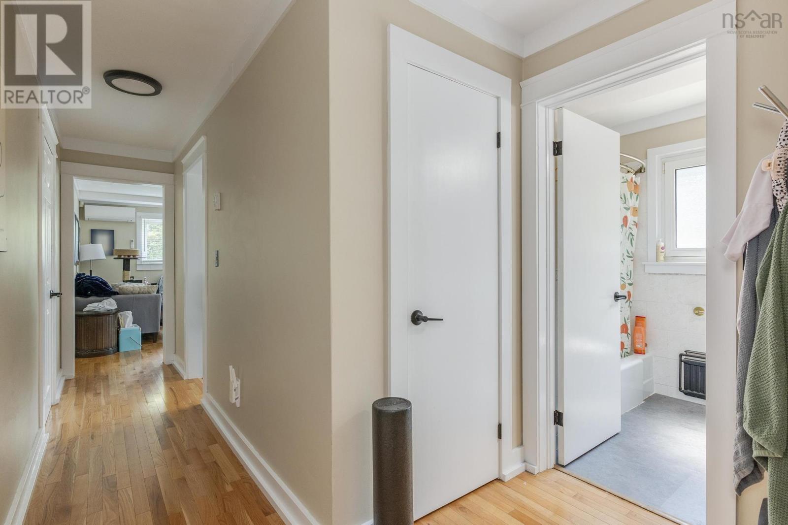 38 Lynn Drive, Dartmouth, Nova Scotia  B2Y 3V9 - Photo 41 - 202519618