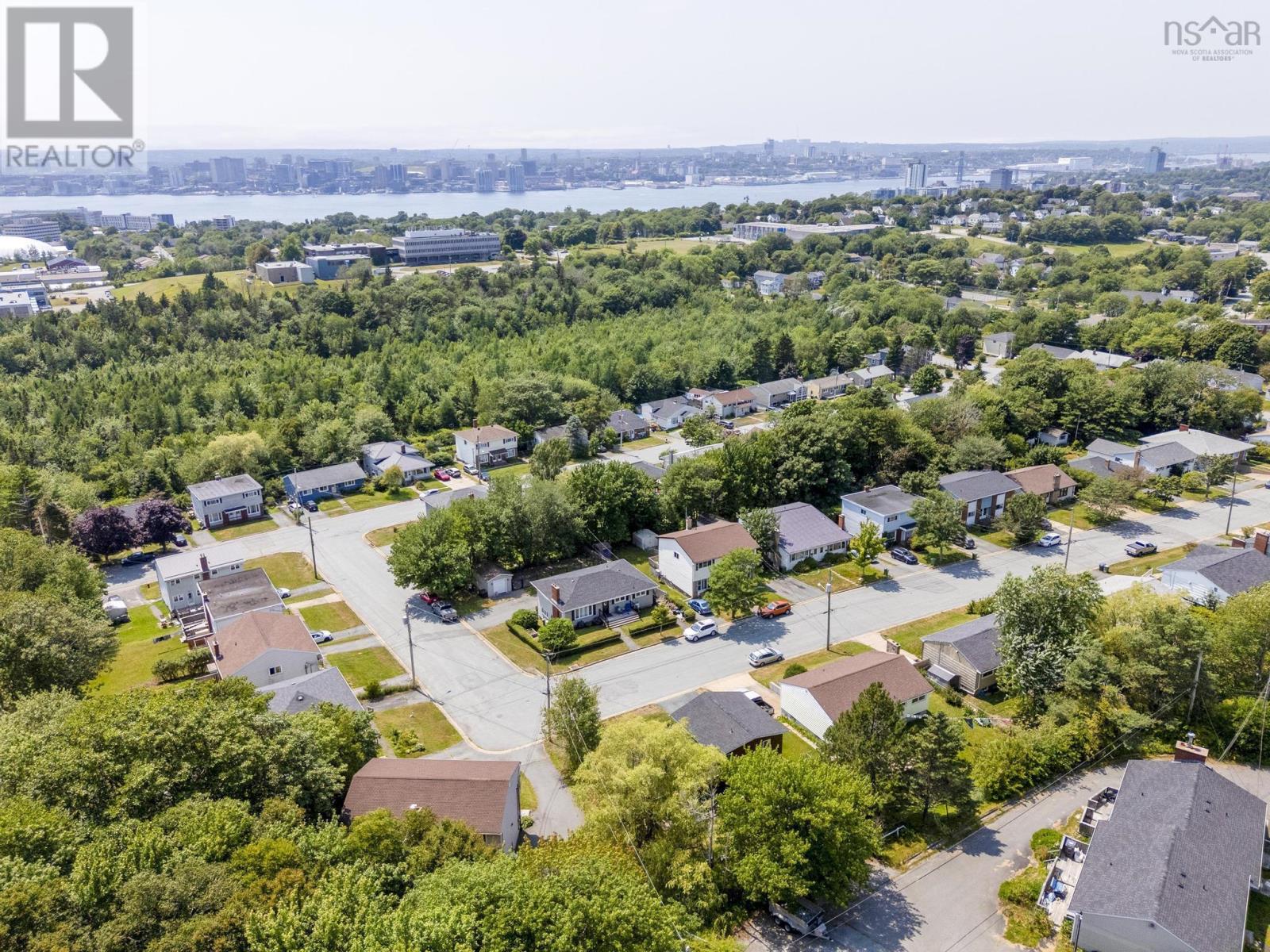 38 Lynn Drive, Dartmouth, Nova Scotia  B2Y 3V9 - Photo 44 - 202519618