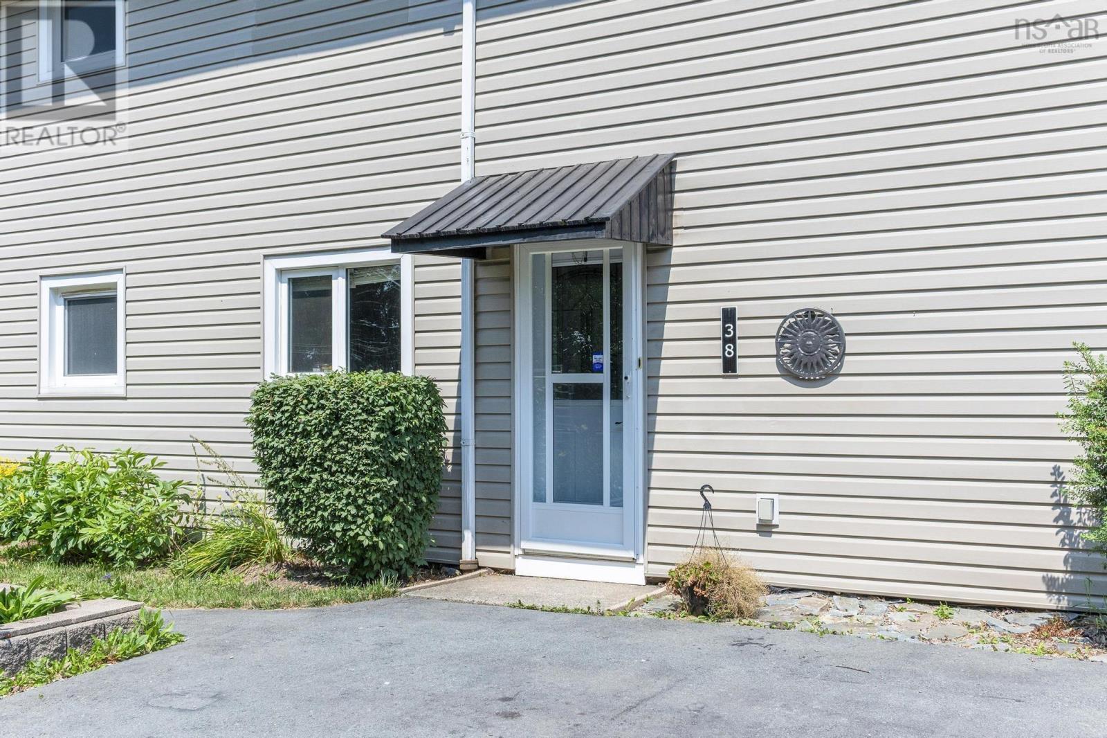 38 Lynn Drive, Dartmouth, Nova Scotia  B2Y 3V9 - Photo 9 - 202519618