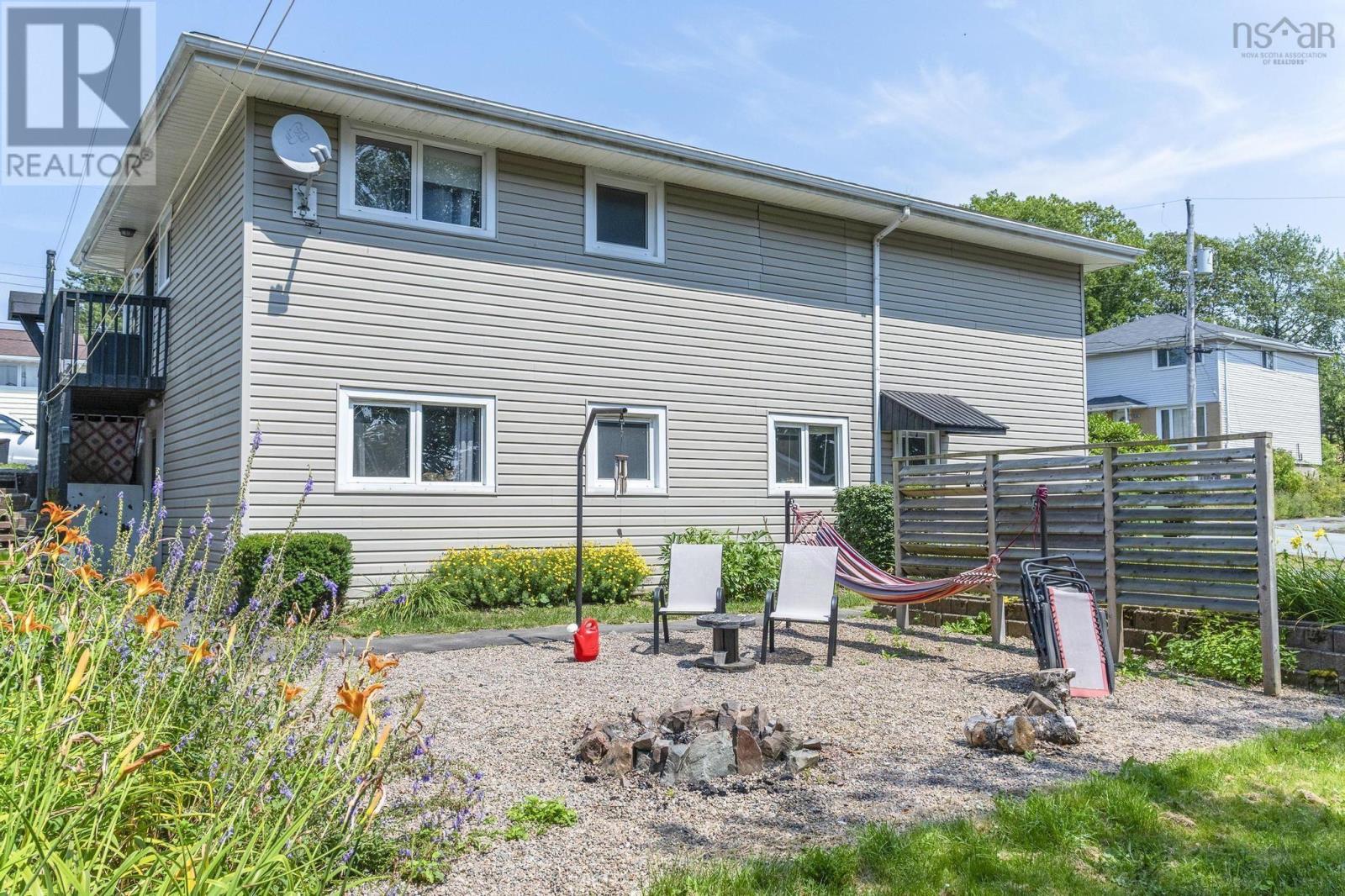 38 Lynn Drive, Dartmouth, Nova Scotia  B2Y 3V9 - Photo 7 - 202519618