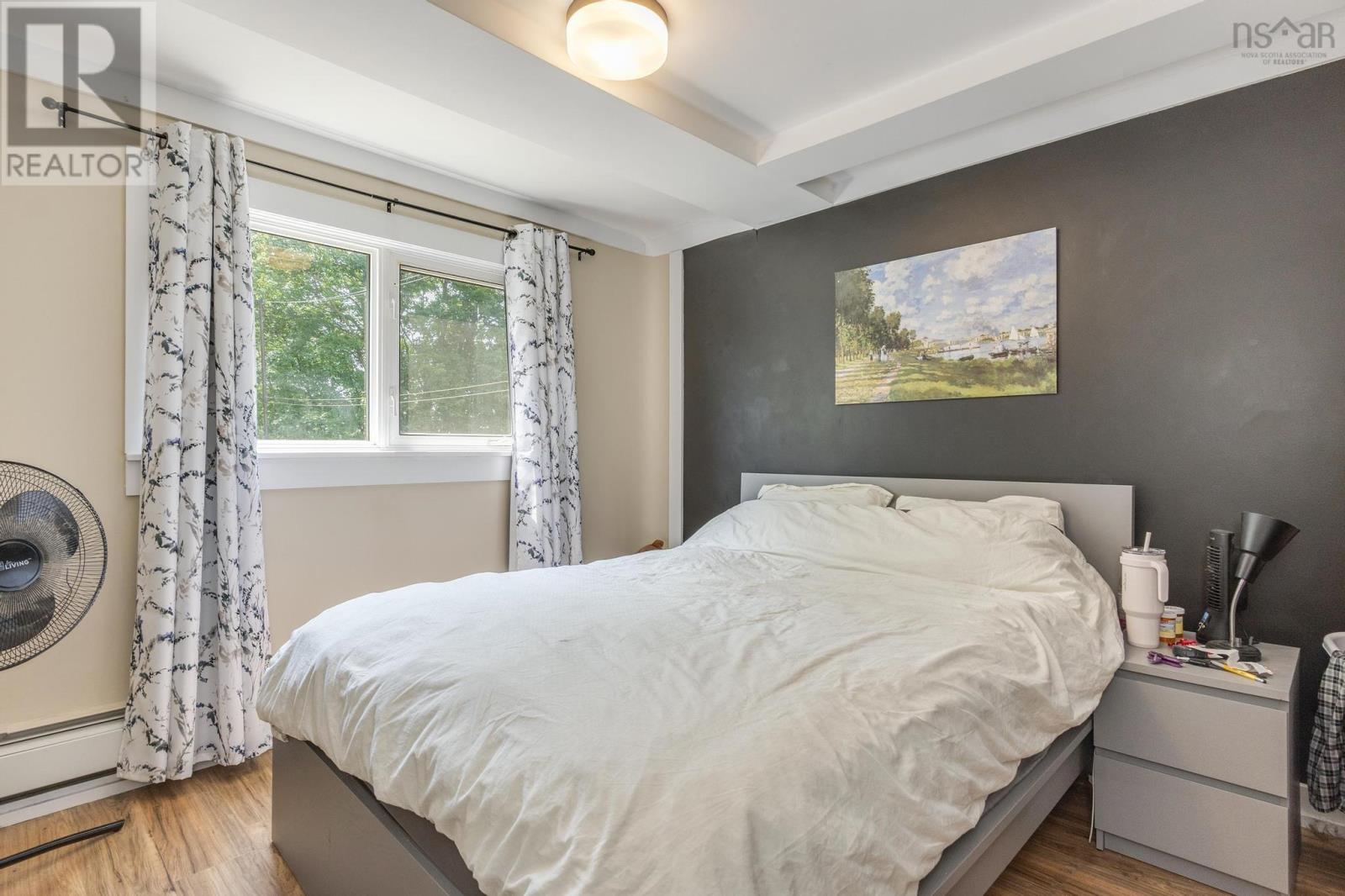 38 Lynn Drive, Dartmouth, Nova Scotia  B2Y 3V9 - Photo 42 - 202519618