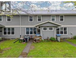20 - 20 St Charles Place, Huron East (Vanastra), Ca