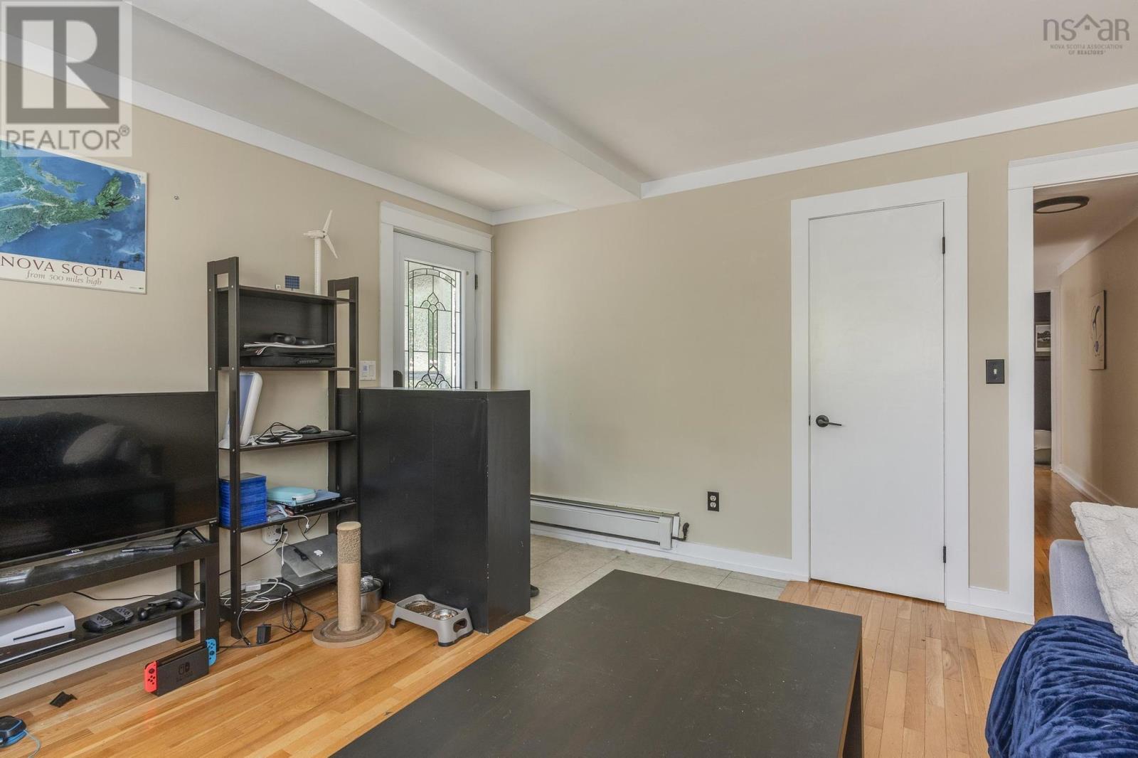 38 Lynn Drive, Dartmouth, Nova Scotia  B2Y 3V9 - Photo 37 - 202519618
