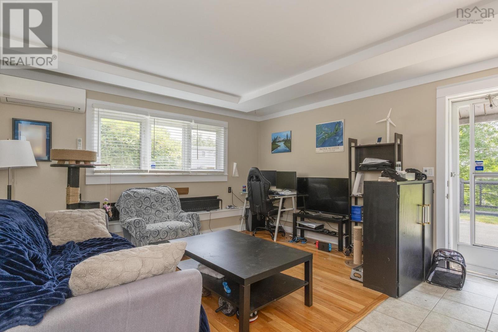 38 Lynn Drive, Dartmouth, Nova Scotia  B2Y 3V9 - Photo 35 - 202519618