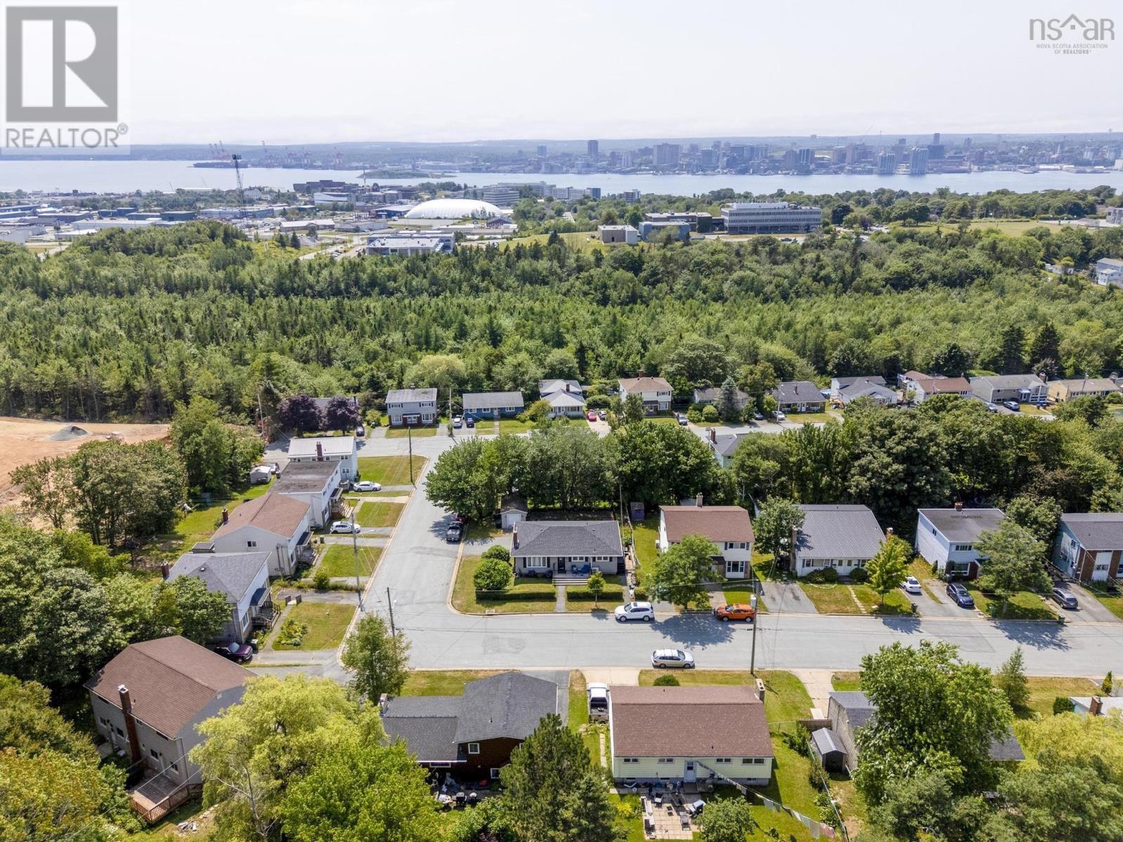 38 Lynn Drive, Dartmouth, Nova Scotia  B2Y 3V9 - Photo 43 - 202519618