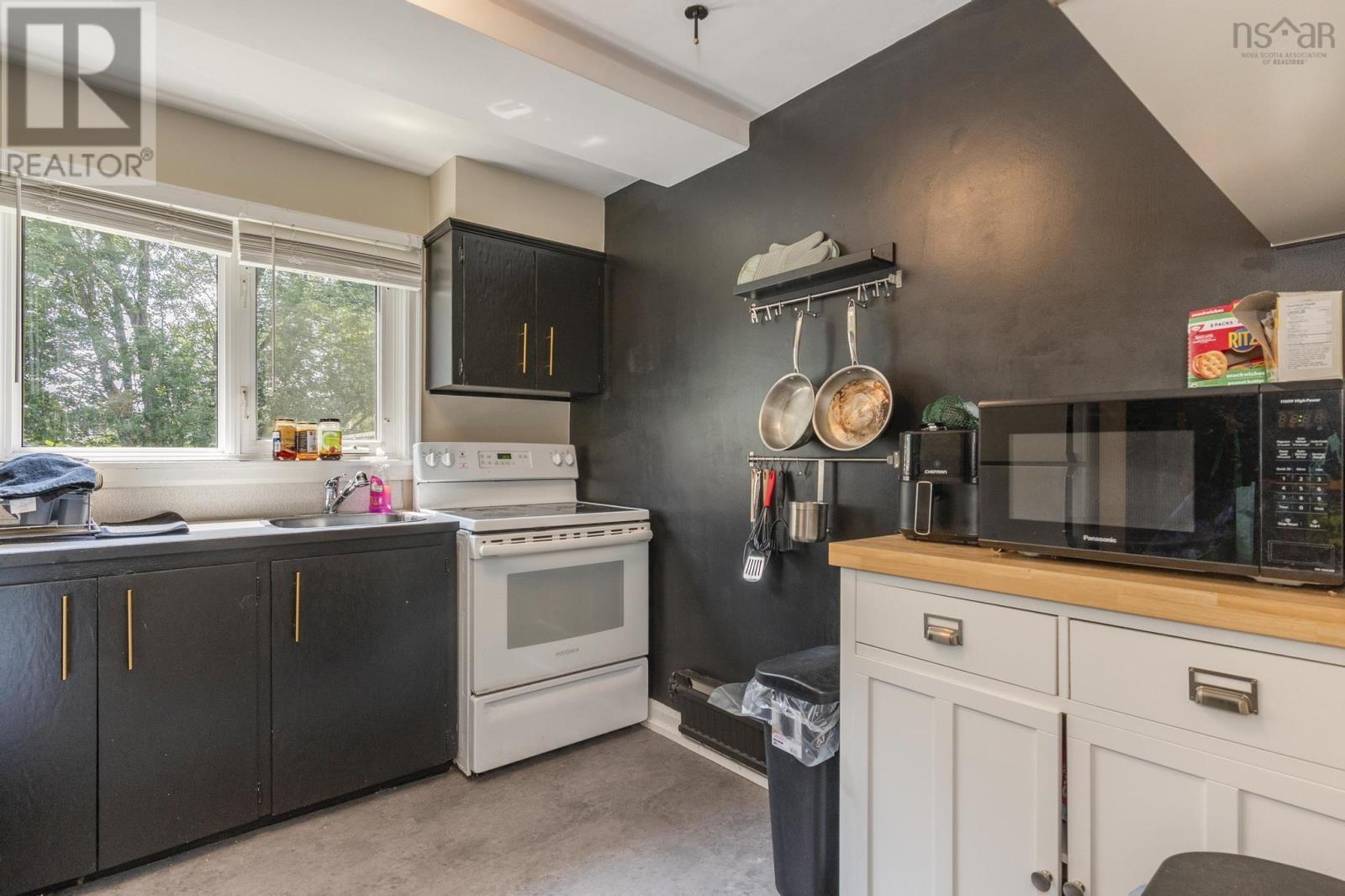 38 Lynn Drive, Dartmouth, Nova Scotia  B2Y 3V9 - Photo 39 - 202519618