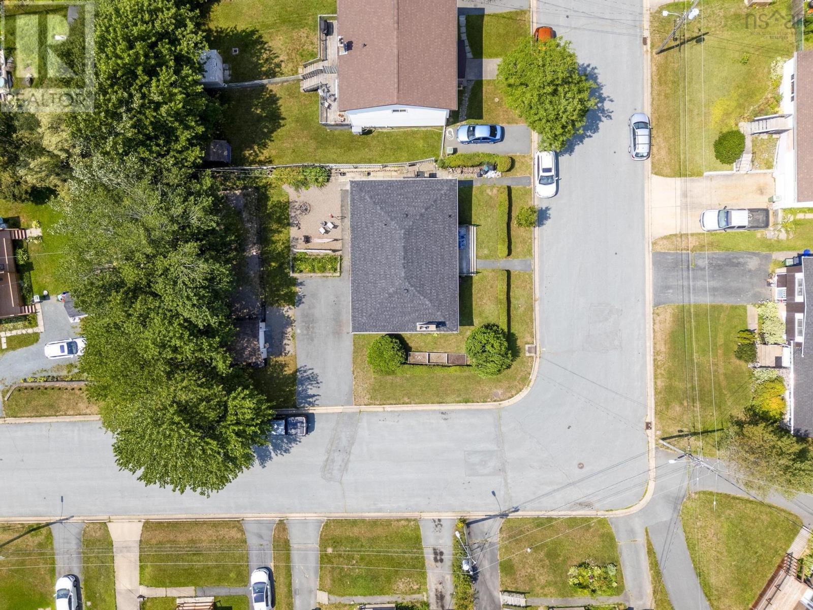 38 Lynn Drive, Dartmouth, Nova Scotia  B2Y 3V9 - Photo 45 - 202519618