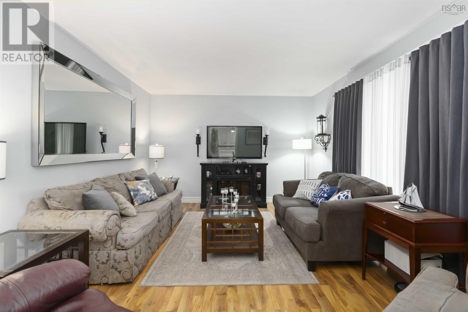 269 Flying Cloud Drive, Cole Harbour, Nova Scotia  B2W 4V7 - Photo 12 - 202520343