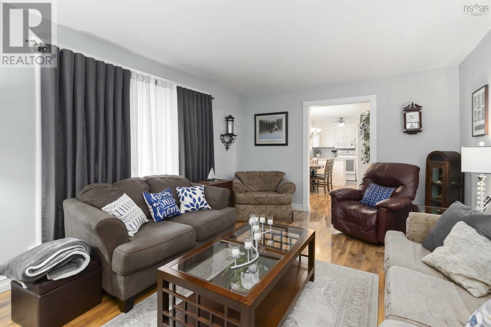 269 Flying Cloud Drive, Cole Harbour, Nova Scotia  B2W 4V7 - Photo 13 - 202520343