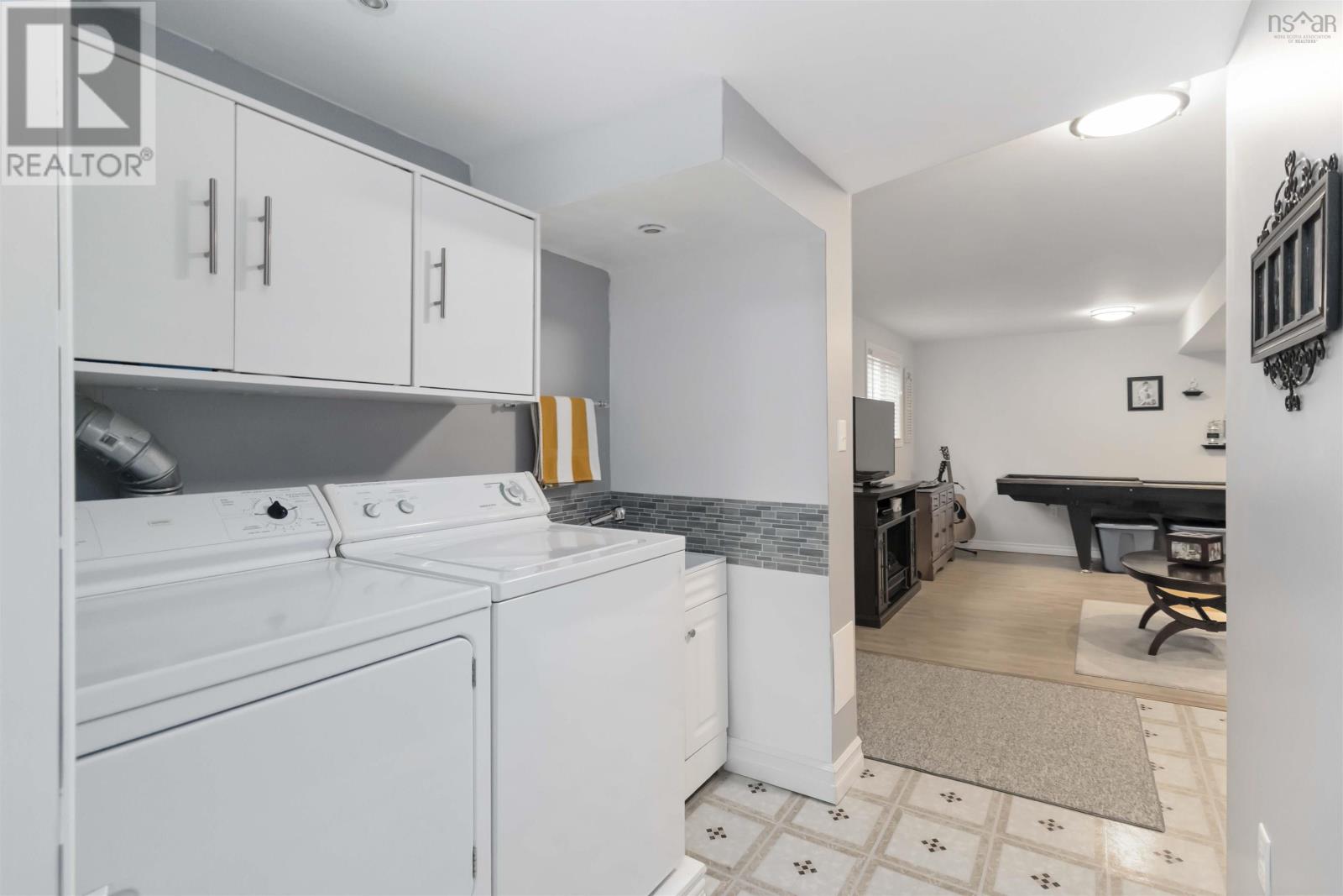 269 Flying Cloud Drive, Cole Harbour, Nova Scotia  B2W 4V7 - Photo 29 - 202520343