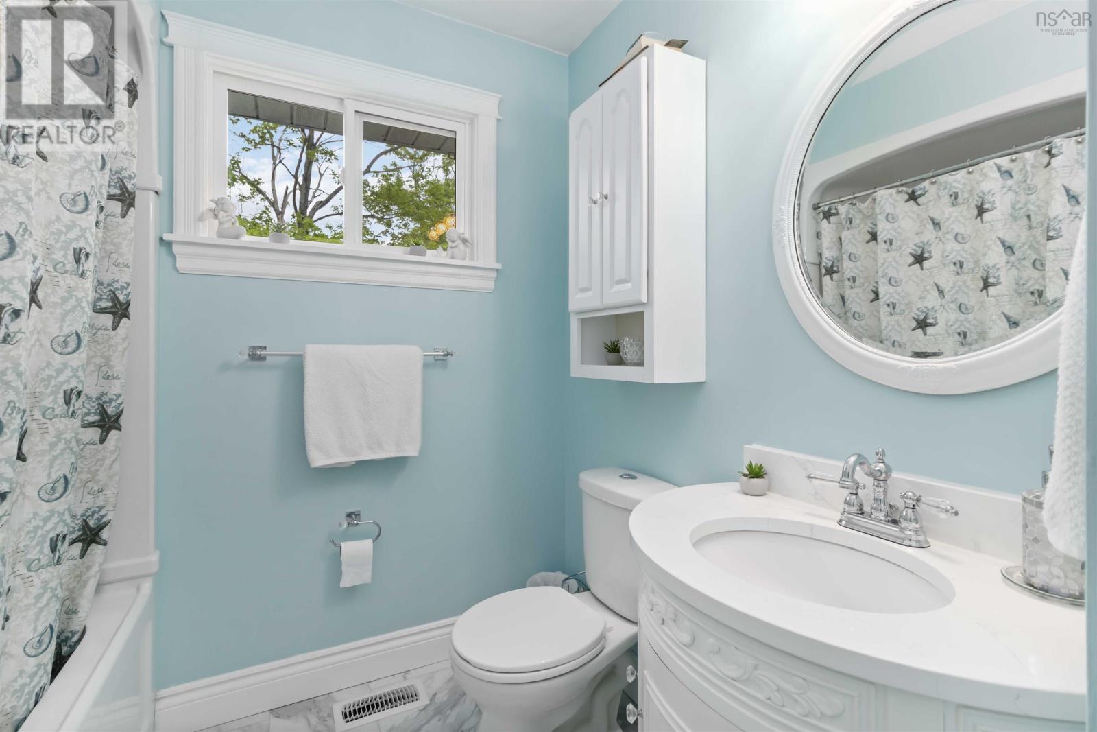 269 Flying Cloud Drive, Cole Harbour, Nova Scotia  B2W 4V7 - Photo 15 - 202520343