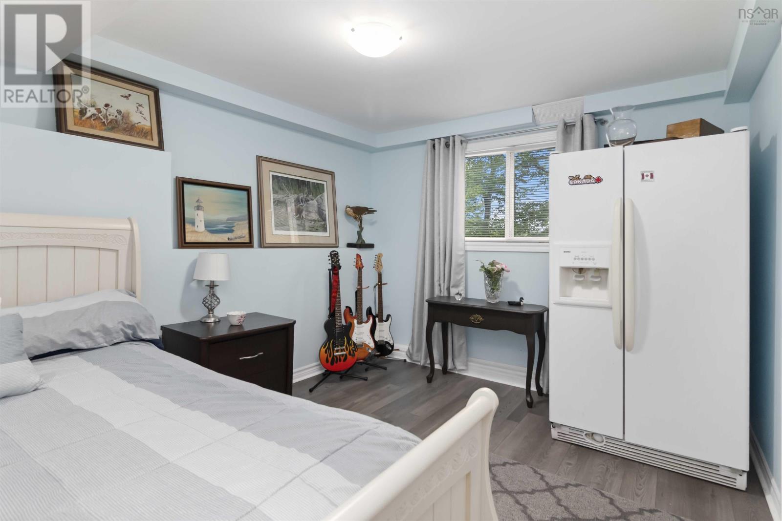 269 Flying Cloud Drive, Cole Harbour, Nova Scotia  B2W 4V7 - Photo 27 - 202520343
