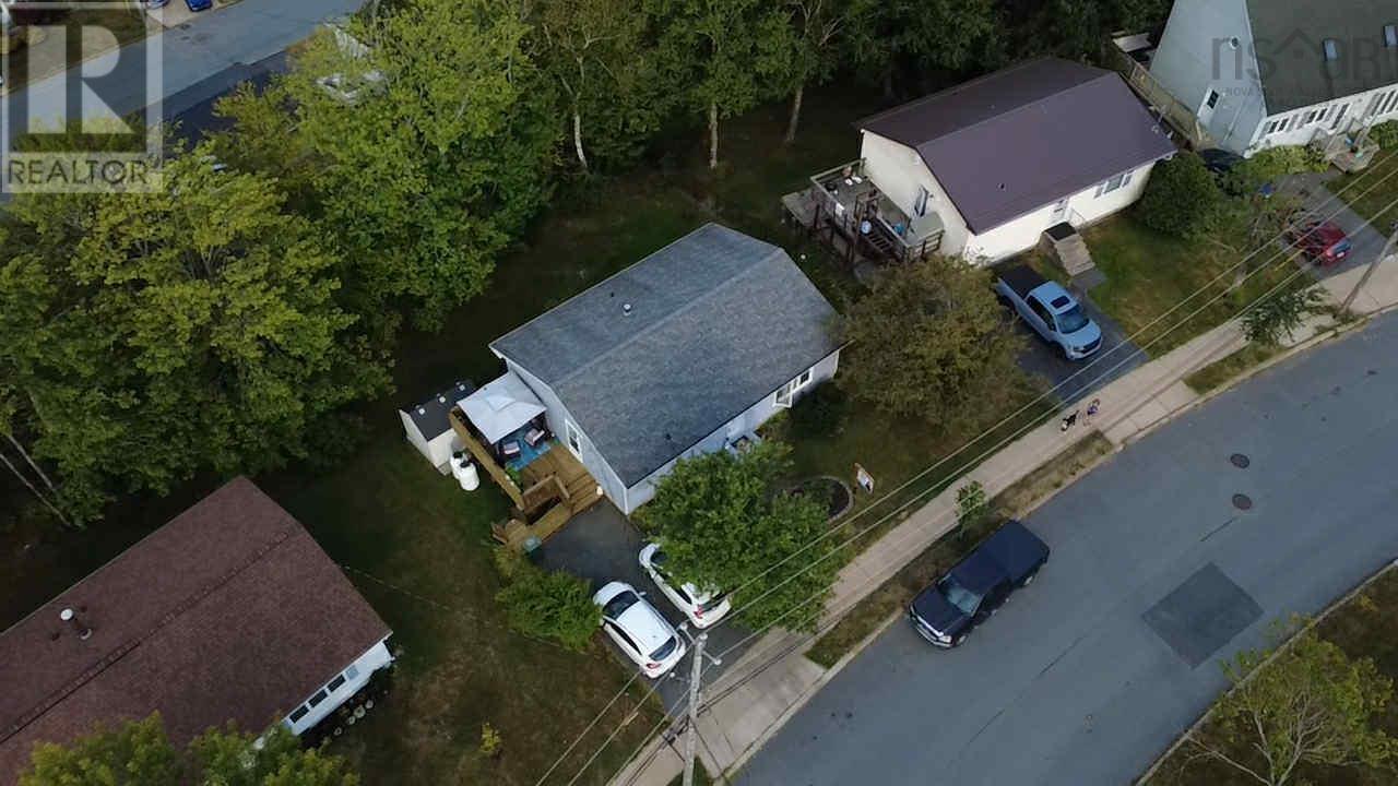 269 Flying Cloud Drive, Cole Harbour, Nova Scotia  B2W 4V7 - Photo 39 - 202520343