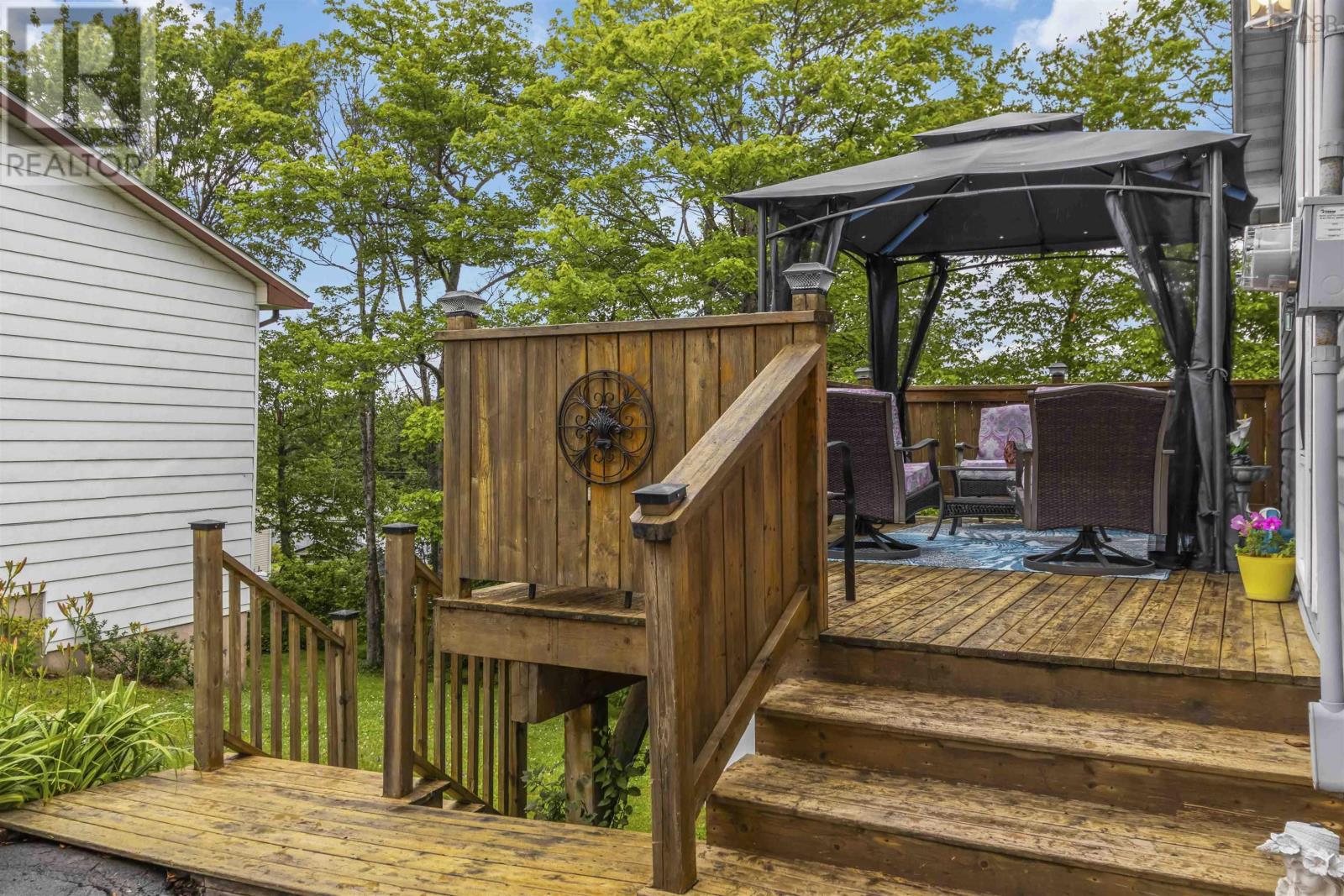269 Flying Cloud Drive, Cole Harbour, Nova Scotia  B2W 4V7 - Photo 30 - 202520343