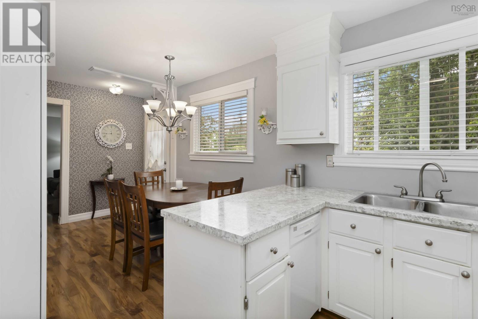 269 Flying Cloud Drive, Cole Harbour, Nova Scotia  B2W 4V7 - Photo 6 - 202520343