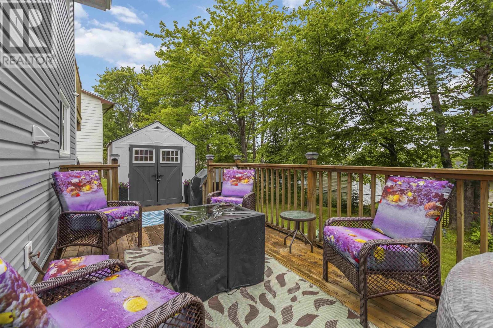 269 Flying Cloud Drive, Cole Harbour, Nova Scotia  B2W 4V7 - Photo 35 - 202520343