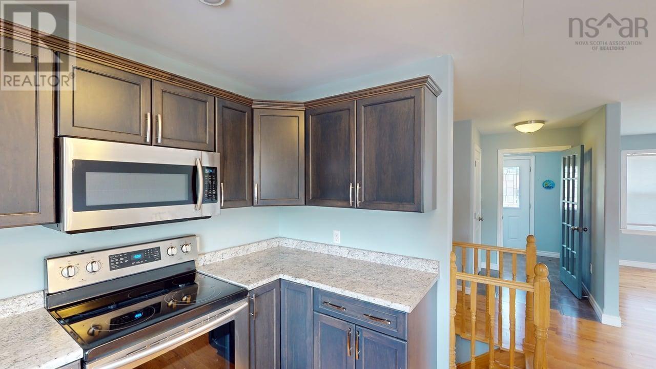 14 Lancaster Avenue, New Glasgow, Nova Scotia  B2H 0A2 - Photo 3 - 202520347