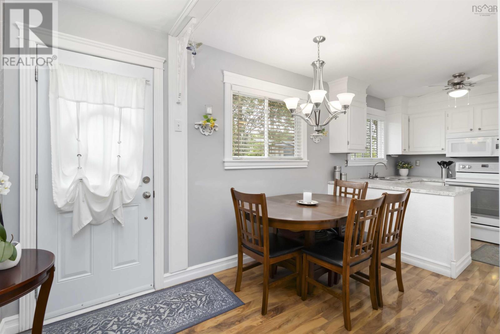 269 Flying Cloud Drive, Cole Harbour, Nova Scotia  B2W 4V7 - Photo 9 - 202520343