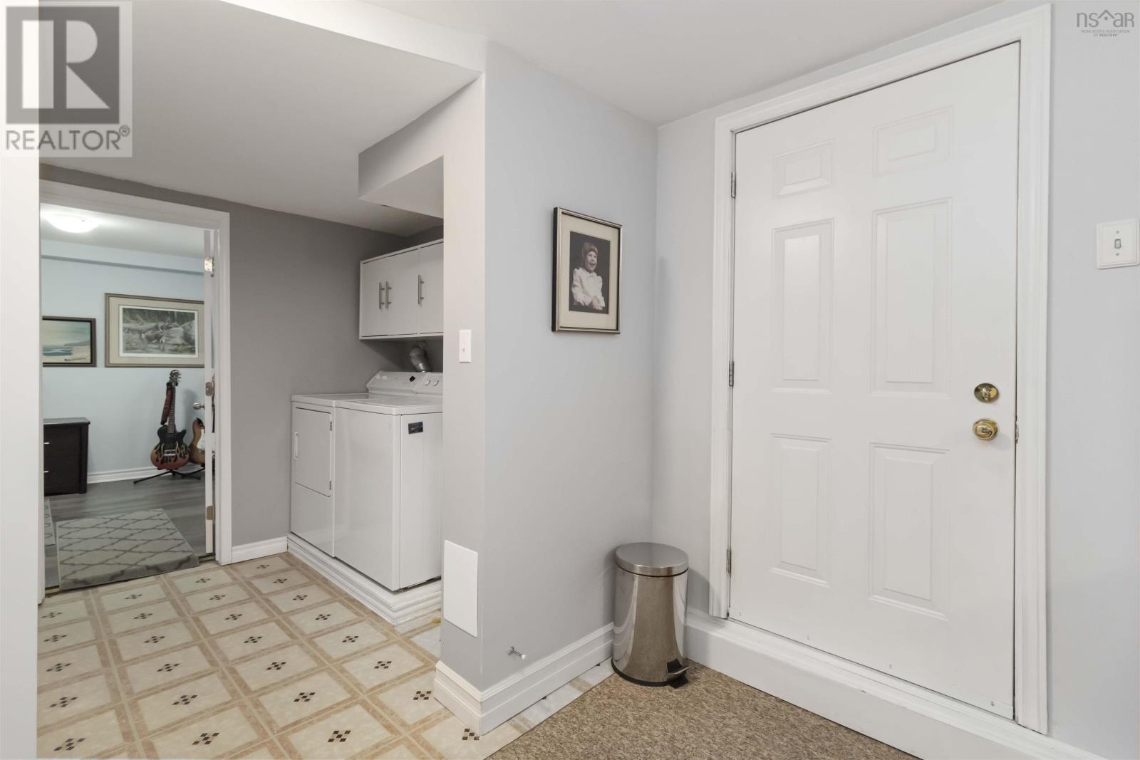 269 Flying Cloud Drive, Cole Harbour, Nova Scotia  B2W 4V7 - Photo 28 - 202520343
