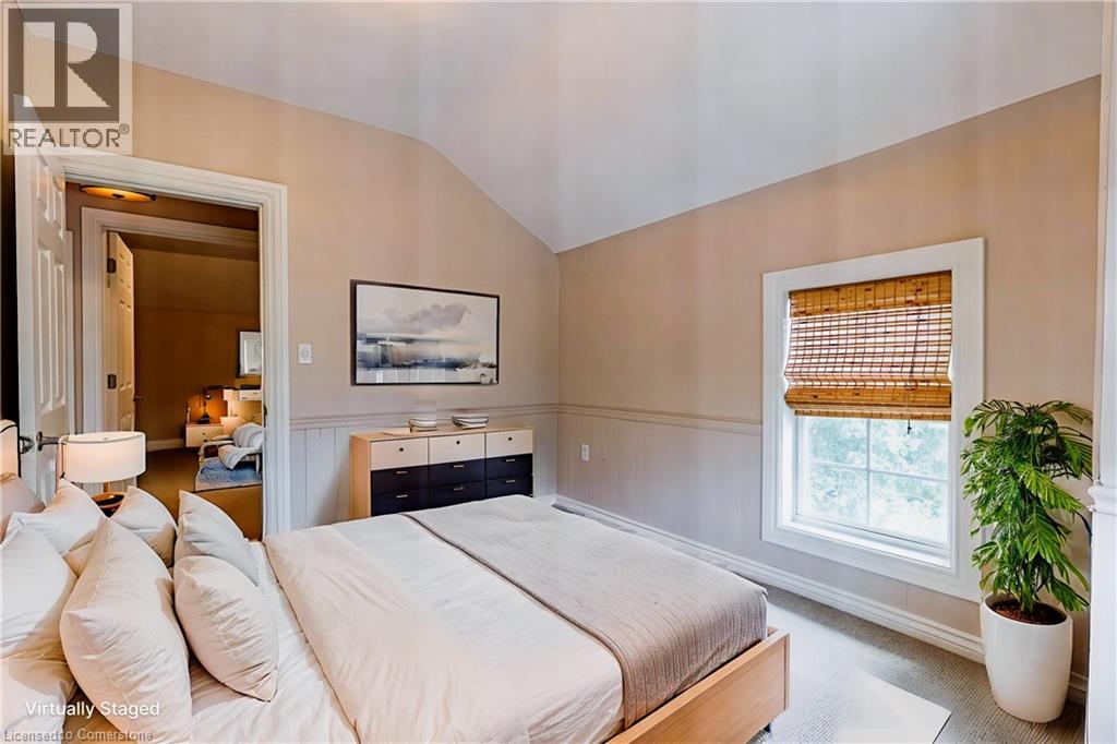 954 Beach Boulevard, Hamilton, Ontario  L8H 6Z4 - Photo 15 - 40755593
