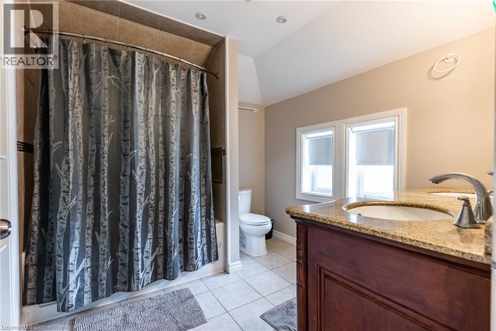 954 Beach Boulevard, Hamilton, Ontario  L8H 6Z4 - Photo 20 - 40755593