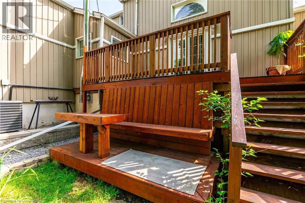 954 Beach Boulevard, Hamilton, Ontario  L8H 6Z4 - Photo 29 - 40755593