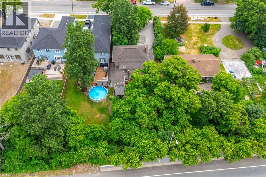 954 Beach Boulevard, Hamilton, Ontario  L8H 6Z4 - Photo 32 - 40755593