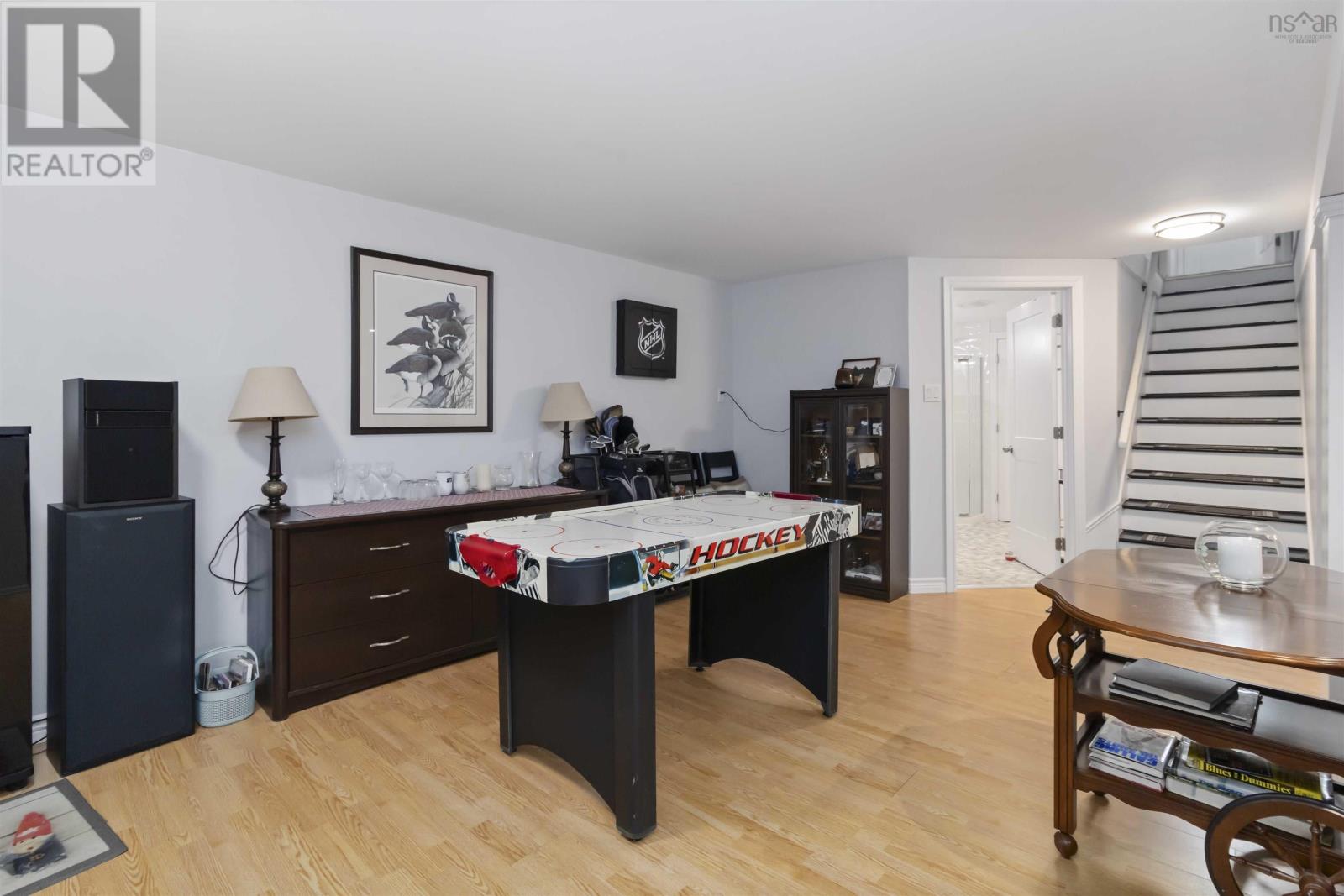 269 Flying Cloud Drive, Cole Harbour, Nova Scotia  B2W 4V7 - Photo 23 - 202520343