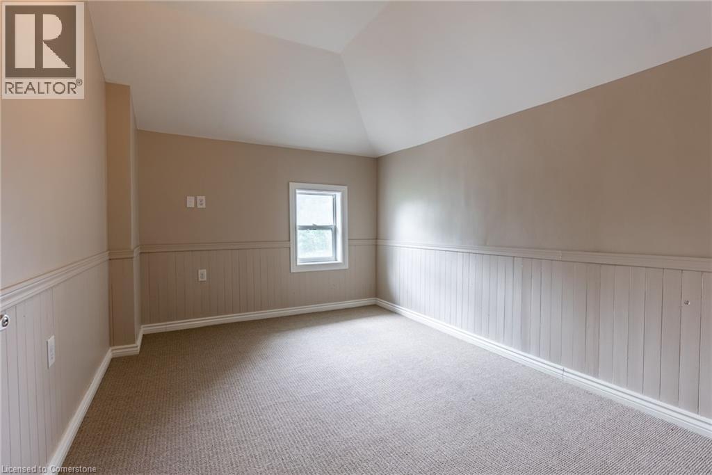 954 Beach Boulevard, Hamilton, Ontario  L8H 6Z4 - Photo 19 - 40755593