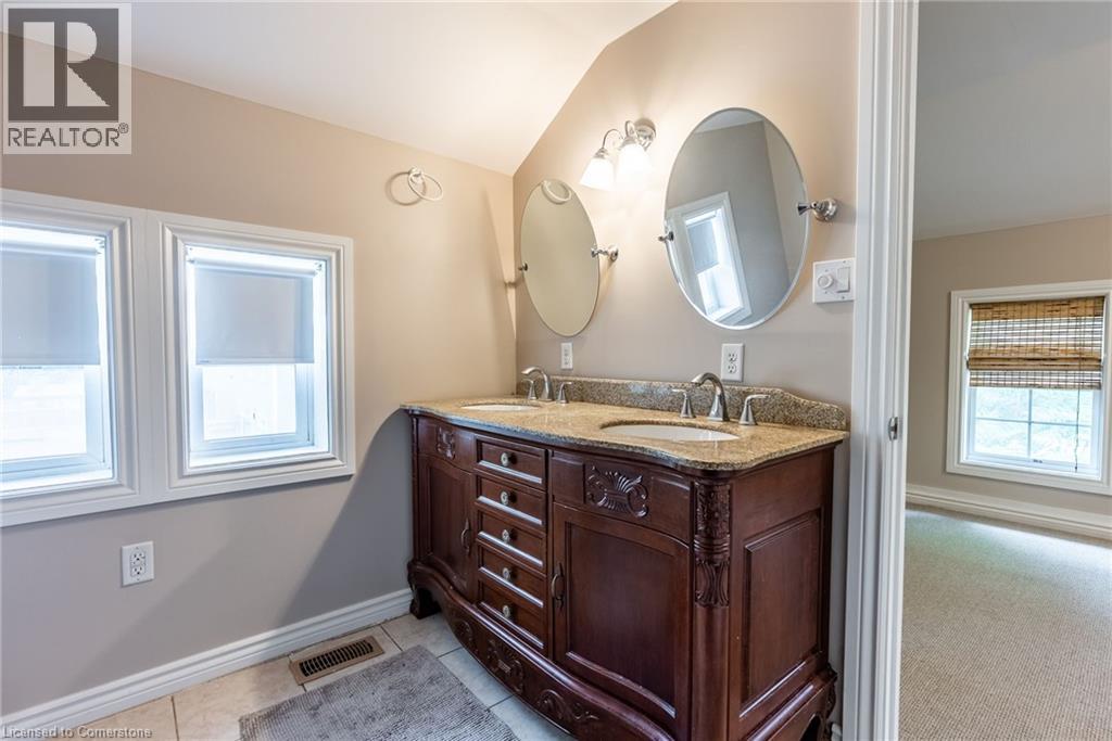954 Beach Boulevard, Hamilton, Ontario  L8H 6Z4 - Photo 21 - 40755593