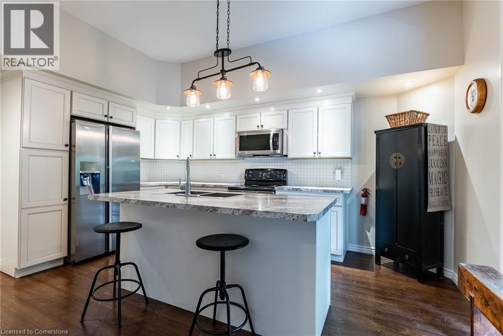 954 Beach Boulevard, Hamilton, Ontario  L8H 6Z4 - Photo 5 - 40755593