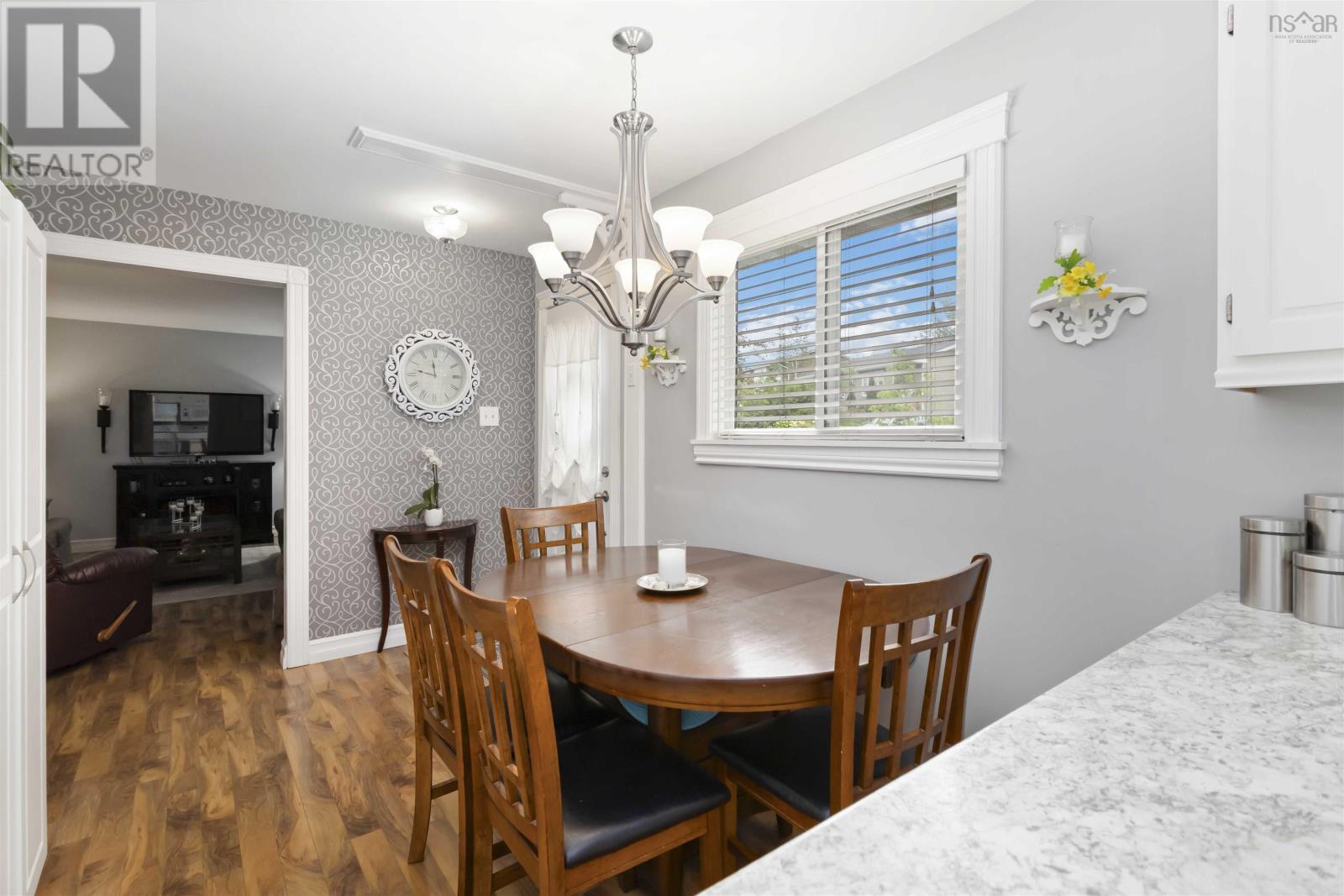 269 Flying Cloud Drive, Cole Harbour, Nova Scotia  B2W 4V7 - Photo 8 - 202520343