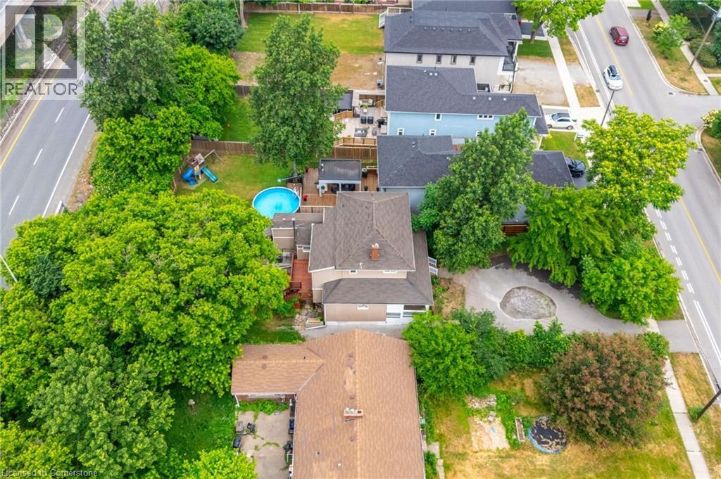 954 Beach Boulevard, Hamilton, Ontario  L8H 6Z4 - Photo 33 - 40755593