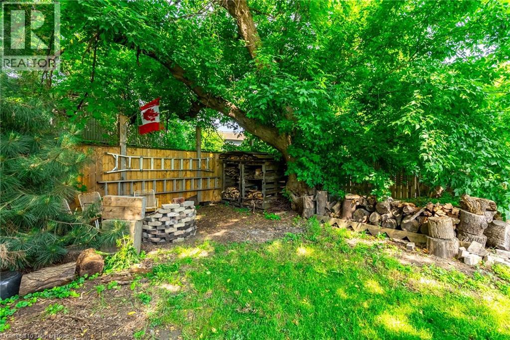 954 Beach Boulevard, Hamilton, Ontario  L8H 6Z4 - Photo 28 - 40755593
