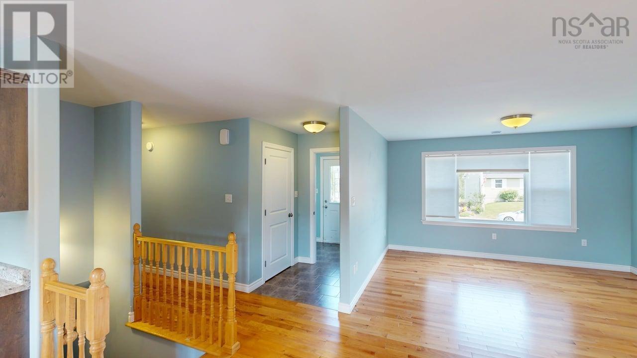 14 Lancaster Avenue, New Glasgow, Nova Scotia  B2H 0A2 - Photo 6 - 202520347