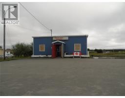 77 West Mines Road, Bell Island, Newfoundland & Labrador