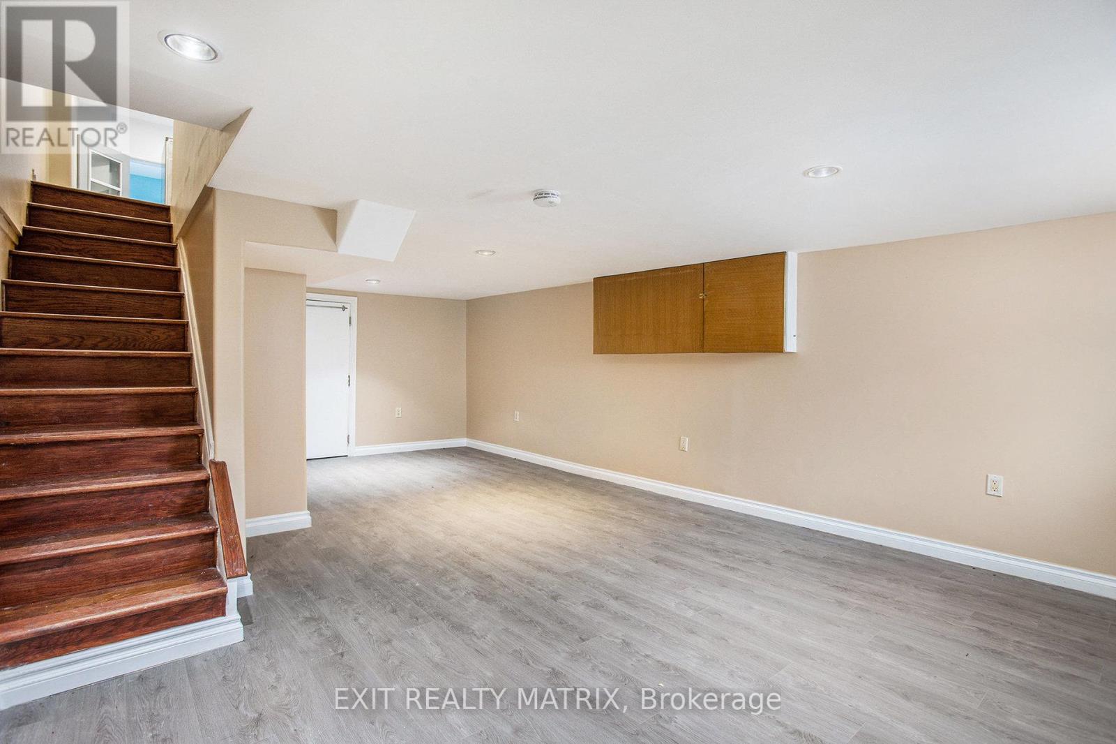 1 - 256 Park Street, Ottawa, Ontario  K1L 7G8 - Photo 4 - X12341253