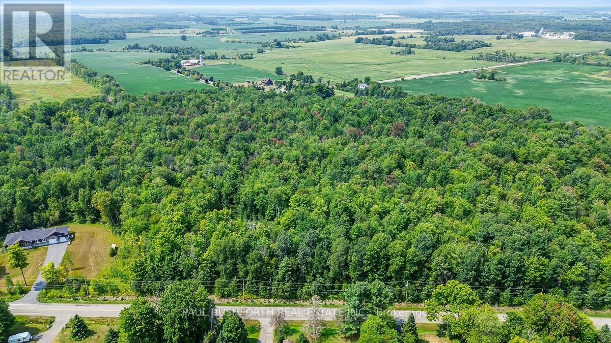 2019 Forced Road, Ottawa, Ontario  K0A 3H0 - Photo 1 - X12341266