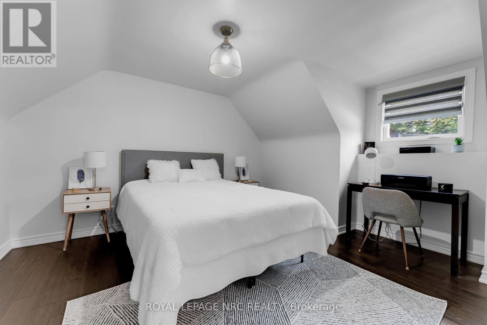 2435 Dorchester Road, Niagara Falls, Ontario  L2J 2Y9 - Photo 16 - X12341218