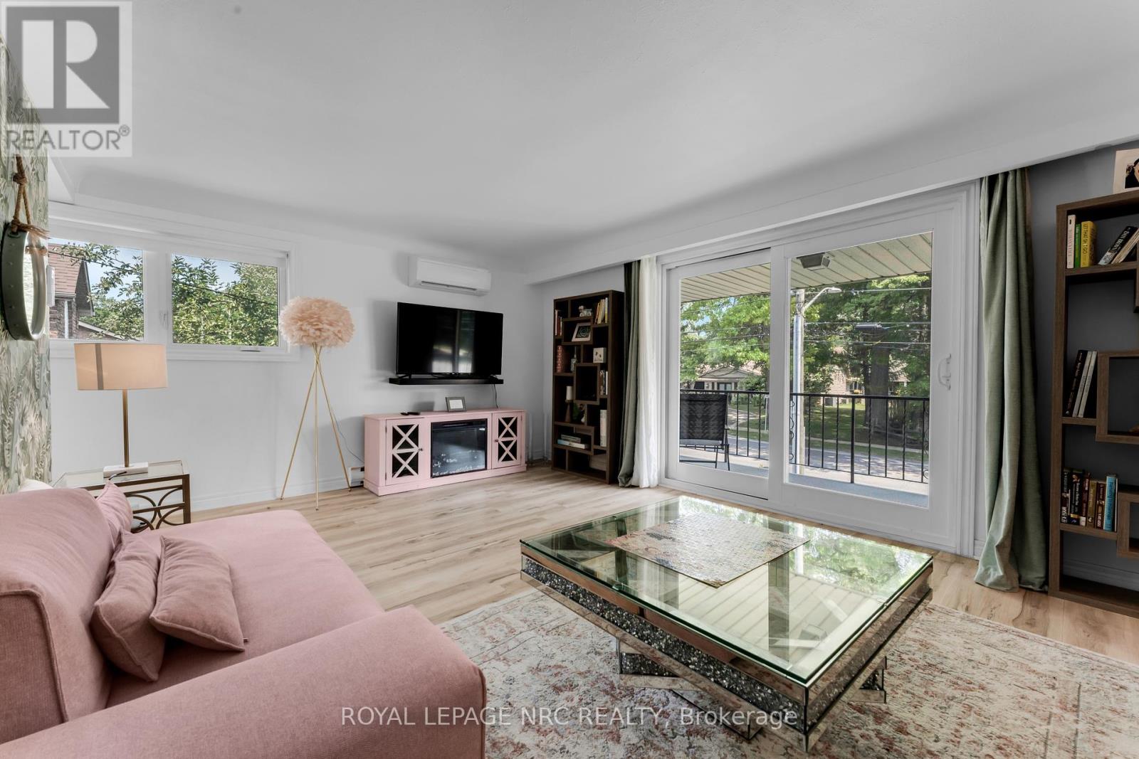 2435 Dorchester Road, Niagara Falls, Ontario  L2J 2Y9 - Photo 28 - X12341218
