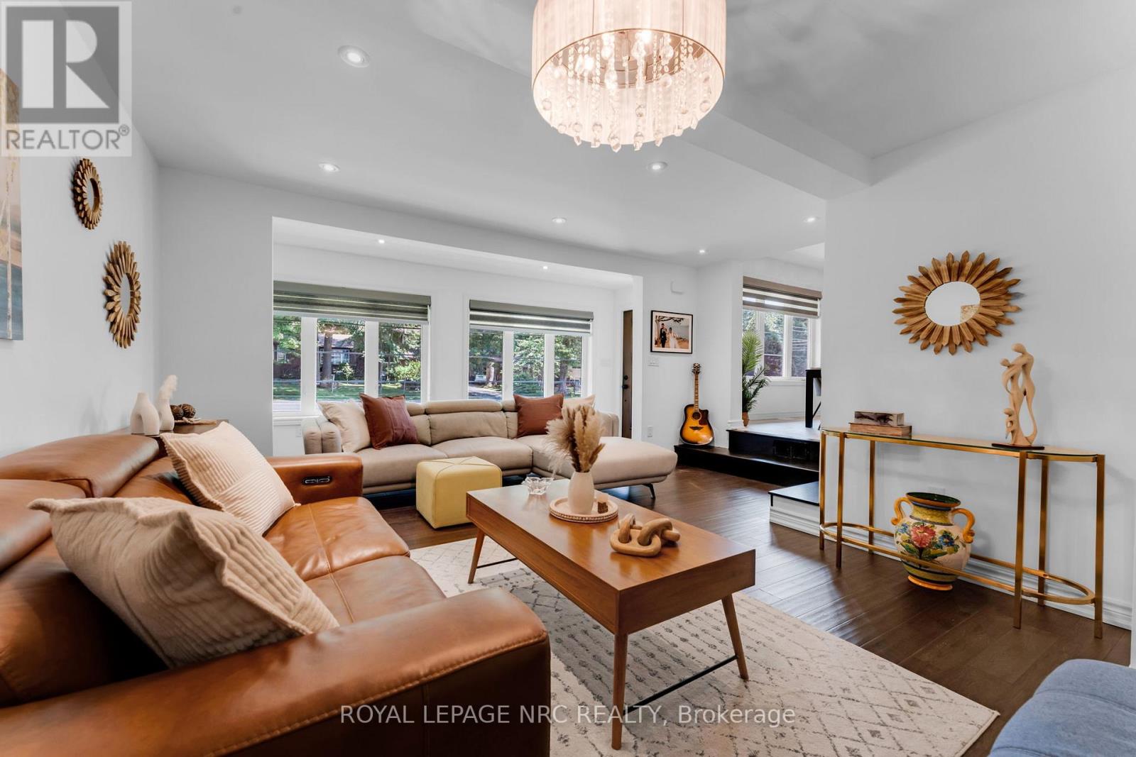 Property at 2435 DORCHESTER ROAD image 3