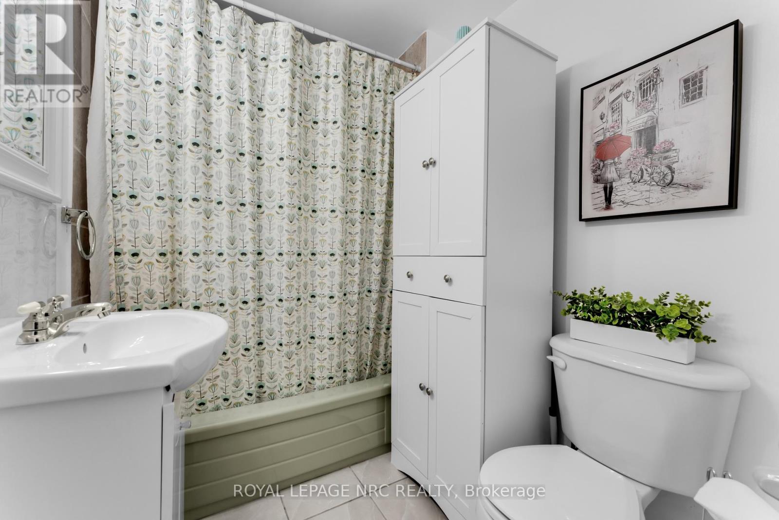 2435 Dorchester Road, Niagara Falls, Ontario  L2J 2Y9 - Photo 32 - X12341218