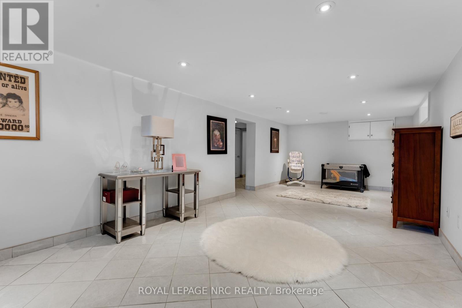 2435 Dorchester Road, Niagara Falls, Ontario  L2J 2Y9 - Photo 37 - X12341218
