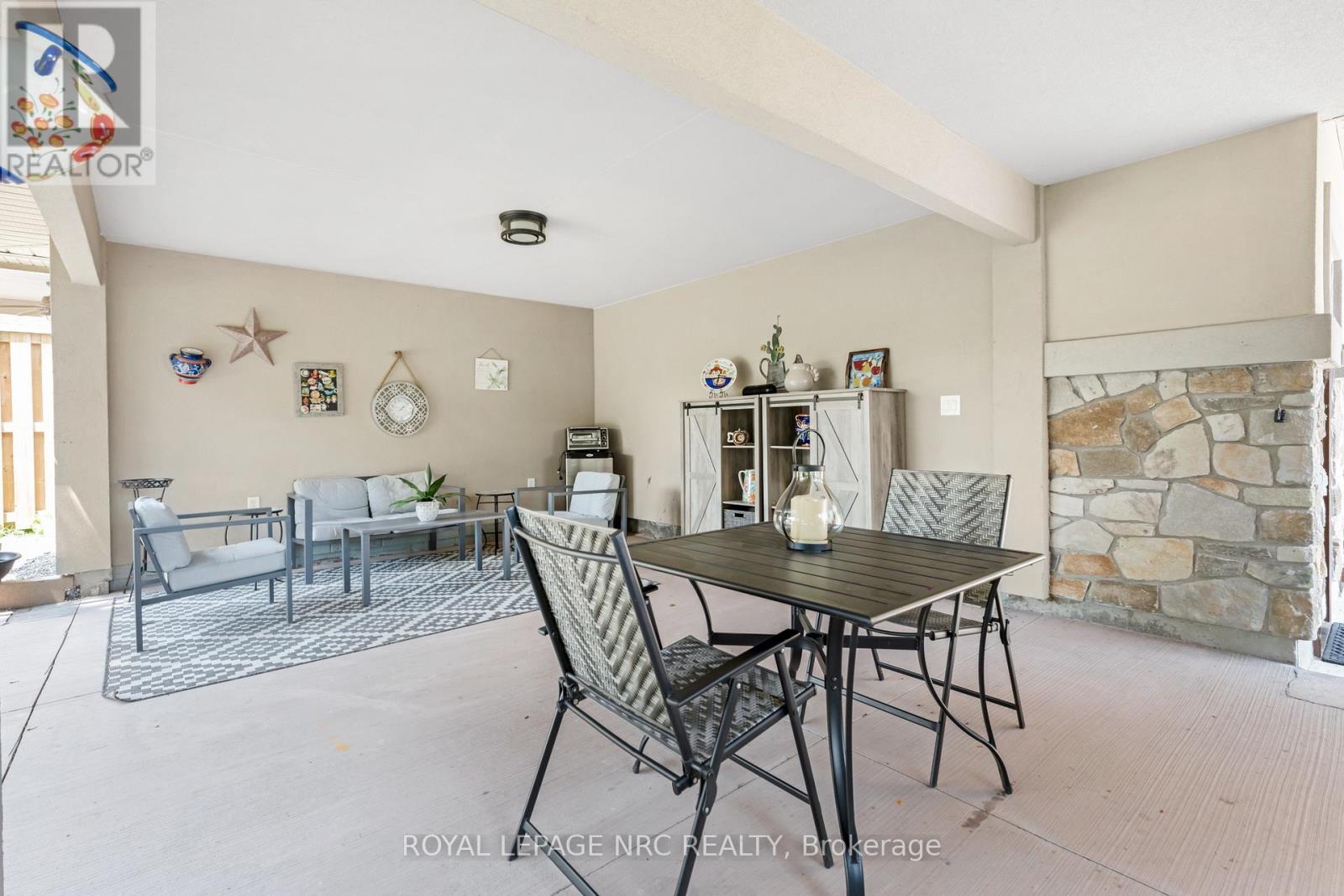 2435 Dorchester Road, Niagara Falls, Ontario  L2J 2Y9 - Photo 41 - X12341218