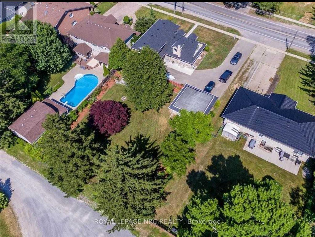 2435 Dorchester Road, Niagara Falls, Ontario  L2J 2Y9 - Photo 48 - X12341218