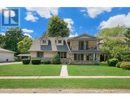 2435 DORCHESTER ROAD, Niagara Falls, Ontario